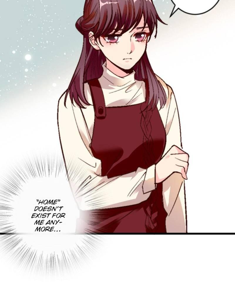 A Star Reborn: The Queen's Return Chapter 54 15